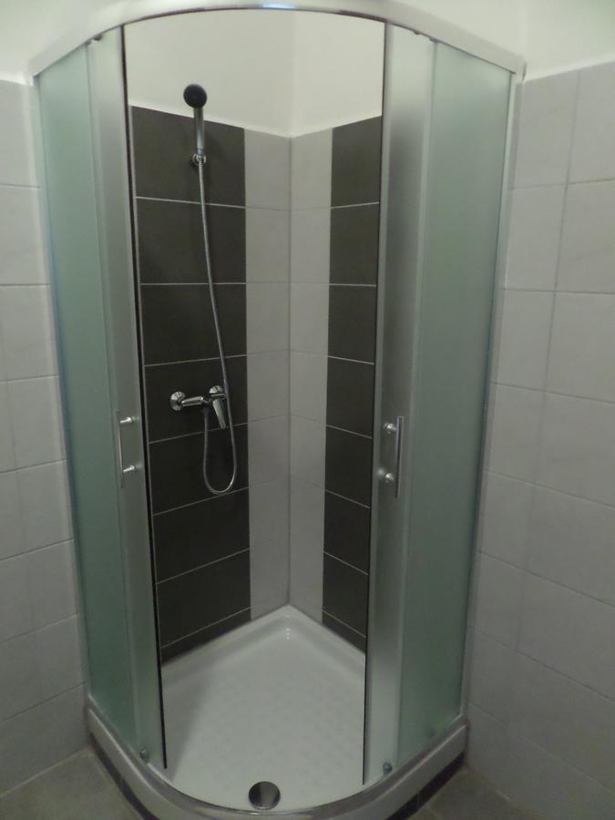 Apartmany Trutnov Promenada Екстер'єр фото